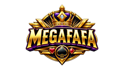 LOGO cara daftar judi slot online